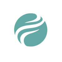 Emerging Finsights logo - Similar company to The Purpose Agents