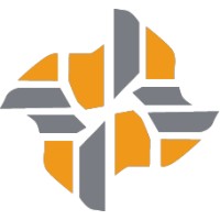Lindstrom Machining, Inc logo - Similar company to Precise Concepts, Llc