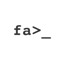 CodeAcademy logo - Similar company to Codeacademy