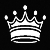 Web Alpha - Digital Talent
