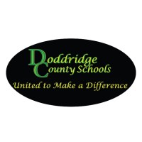 Doddridge County Schools