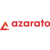 Azarato Advertising logo - Similar company to Performyze