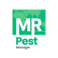 Mr Pest Manager | Pest Control & Pest Control Service logo - Similar company to Hatch Pest Control And Environmental Service Limited
