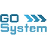 Gosystem Consulting logo - Similar company to Pt. 3 Consulting Services