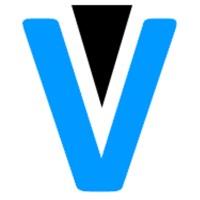 GRUPO VICORP logo - Similar company to Vicorp