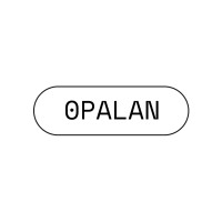 OPALAN logo - Similar company to Prooflie