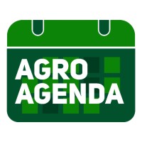 AGROAGENDA logo - Similar company to Wr Confort Hotel