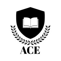 Association Of Computer Engineering Students ACES RMDSSOE logo - Similar company to Rightshift Infotech