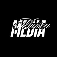 Maison Media Marketing LLC logo - Similar company to Third Orbit