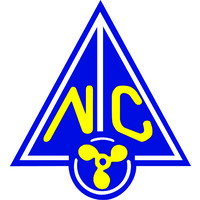 NAUTIC CENTER S.A. logo - Similar company to Yatemar