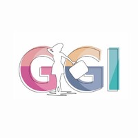 Girl Gone International logo - Similar company to Hanken