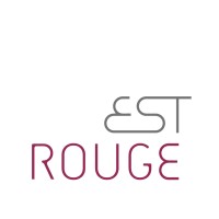 Est Rouge Career logo - Similar company to V-Ims Agency