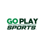 Go Play Sports logo - Similar company to Origin Matters