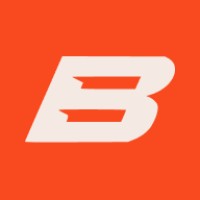 Betraze logo - Similar company to Sweepium