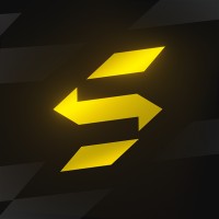 Sama News | سما نيوز logo - Similar company to كوفرج | Coverage