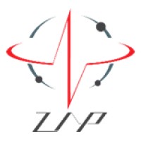 ZAP Consulting Engineers logo - Similar company to Irangate