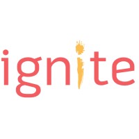 Ignite