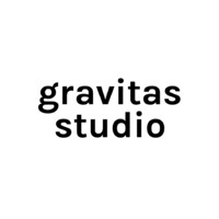 Gravitas Studio logo - Similar company to Imagi