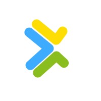 CXOLynk logo - Similar company to Cloudlync