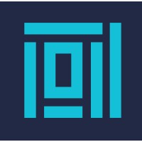 Alsara Investment Group‎ logo - Similar company to Bidayat