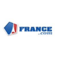 France.com logo - Similar company to Fr