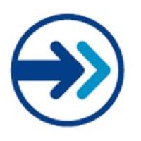 INBIZ Consulting logo - Similar company to Sistecon • Contabilidade E Seguros
