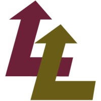 The Lead Leader logo - Similar company to Maxklicks