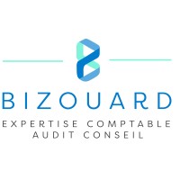 Groupe Bizouard logo - Similar company to Acuity-Eac