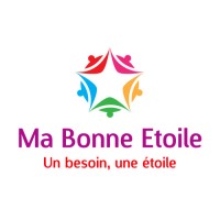 Ma Bonne Etoile 77 logo - Similar company to Nature Et Decouverte