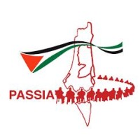 PASSIA logo - Similar company to Generation For Rights Over The World