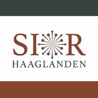 SIORH logo - Similar company to Omniazorg Thuiszorgorganisatie