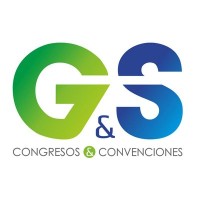 G&S Congresos y Convenciones logo - Similar company to Ms Crea
