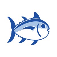 Southern Tide logo - Similar company to Fish Hippie
