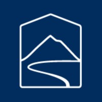 Wildlands, Woodlands, Farmlands & Communities logo - Similar company to Alabama Forestry Foundation