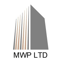 MWP FRAMES LTD logo - Similar company to Fast Frame