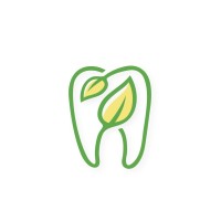 Gardenia Dental Clinic logo - Similar company to Thiqa Dental Clinic L.L.C