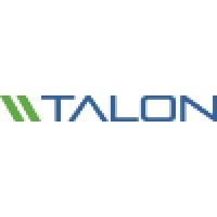 Talon Storage logo - Similar company to Caeves Technology, Inc.