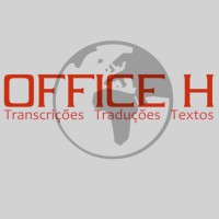 Office H logo - Similar company to 飞鹏 - Finpartner