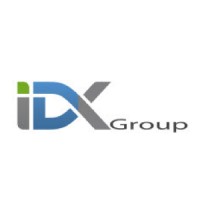 IDX Group, Inc. logo - Similar company to Difw | Diagnostic Imaging For Women