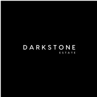 Darkstone Estate logo - Similar company to Immogroom
