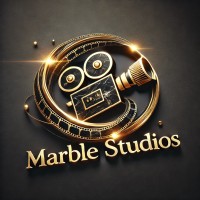 Marble Studio's logo - Similar company to Marble Temple