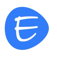 ELLIPAL logo - Similar company to Xplora