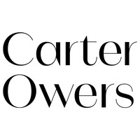 Carter Owers logo - Similar company to 2105 Interiors