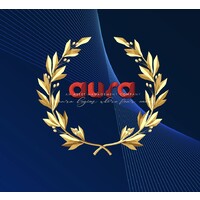 Aura Solution Company Limited logo - Similar company to Aura Solutions