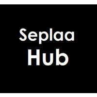 Seplaa Hub- Global Impact Business Services & Awards logo - Similar company to Blackstone School Of Law & Business