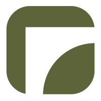 Corbel Engineering logo - Similar company to Ntrustly