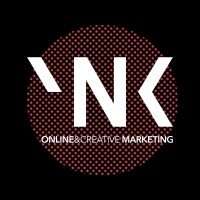YNK media logo - Similar company to Bloomlab