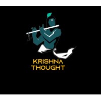 Shreemad Bhagwat Geeta logo - Similar company to Learn Gita