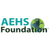 AEHS Foundation logo - Similar company to Brown Ignitecs