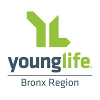 Young Life Bronx Region logo - Similar company to Bronx Times